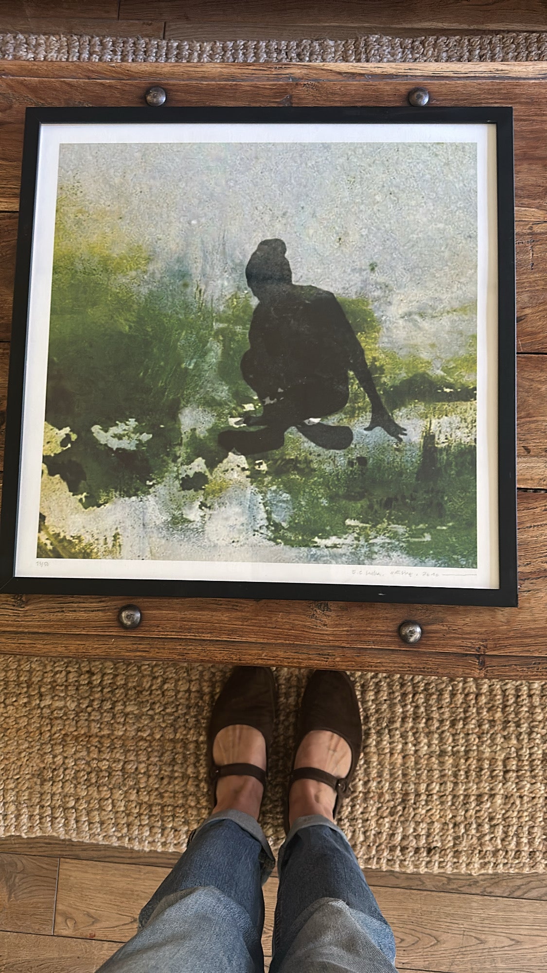 Rising_Motiv fra 2010