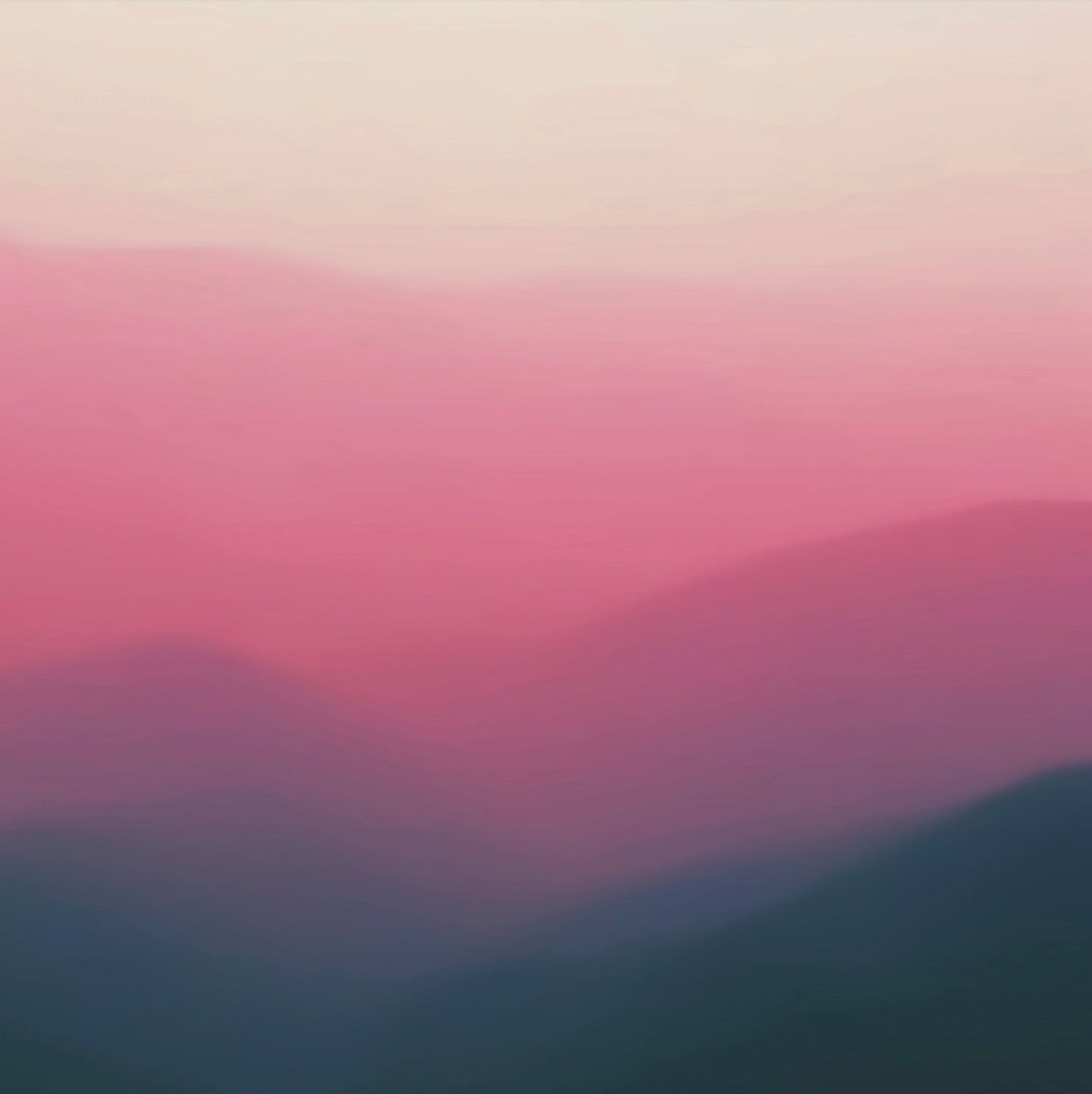 IBIZA SKY