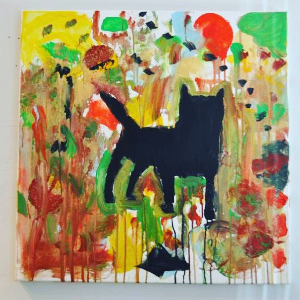 Sommerskole i Gamlebyen – Kreativ uke for barn (9–15 år)