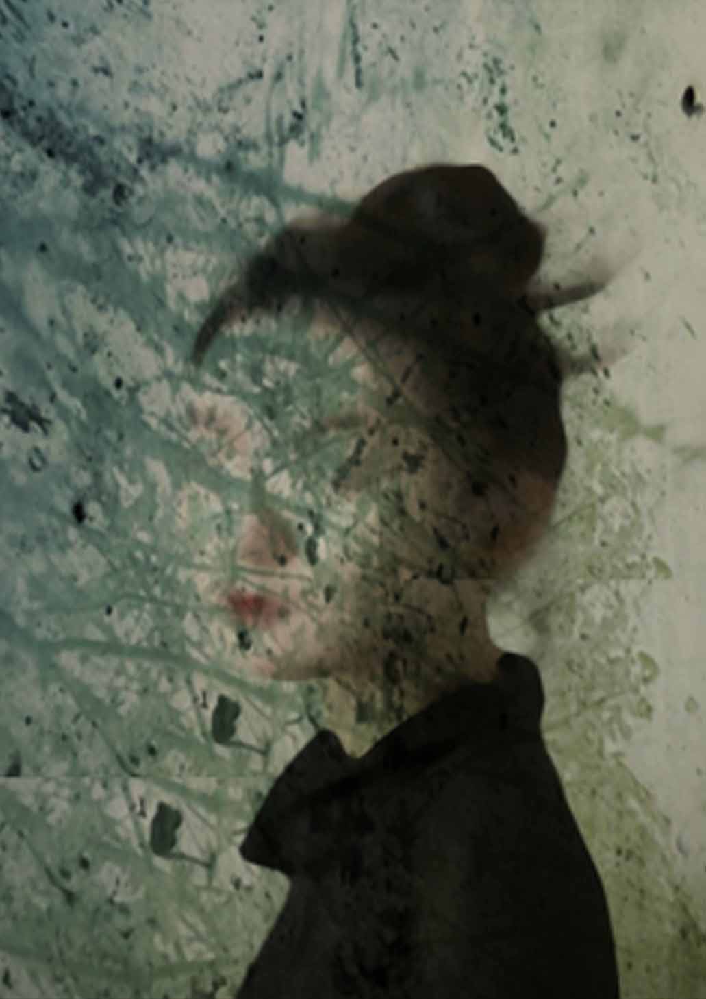 Herbarium no1_Face_Motiv fra 2025