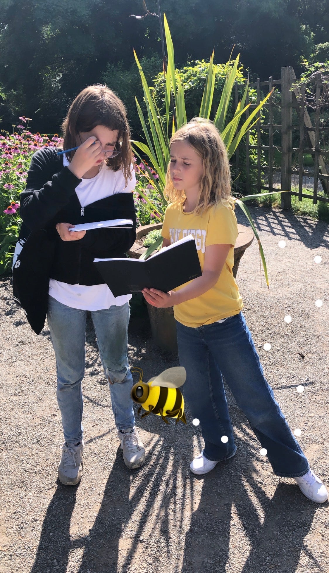 Sommerskole i Gamlebyen – Kreativ uke for barn (9–15 år)