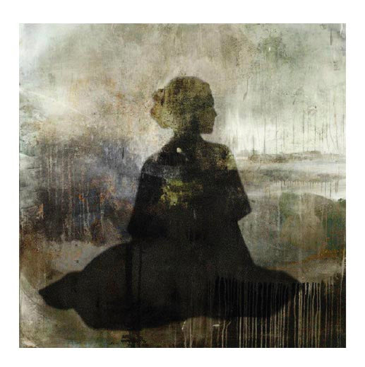 Longing_Motiv fra 2010