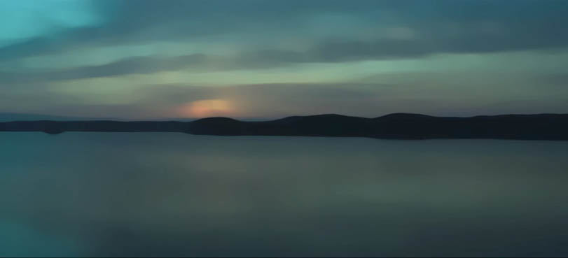 SKUMRING_str 40 x 100 cm